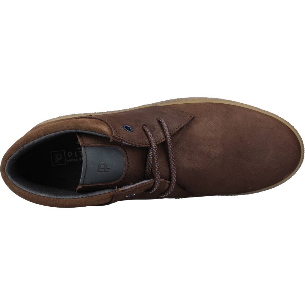 PITILLOS P en color MARRON (7)