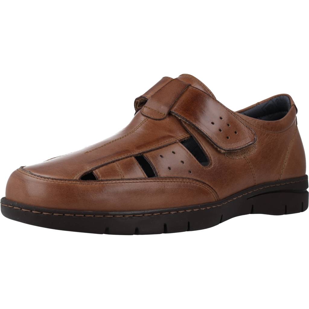 PITILLOS P en color MARRON (1)