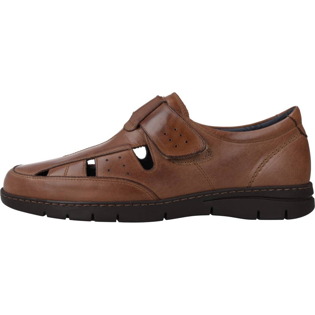 PITILLOS P en color MARRON (2)