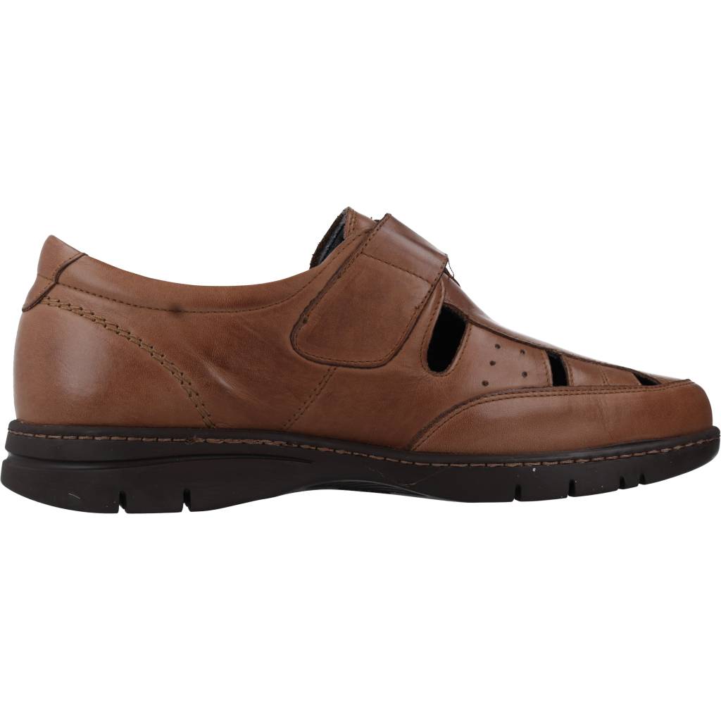 PITILLOS P en color MARRON (4)