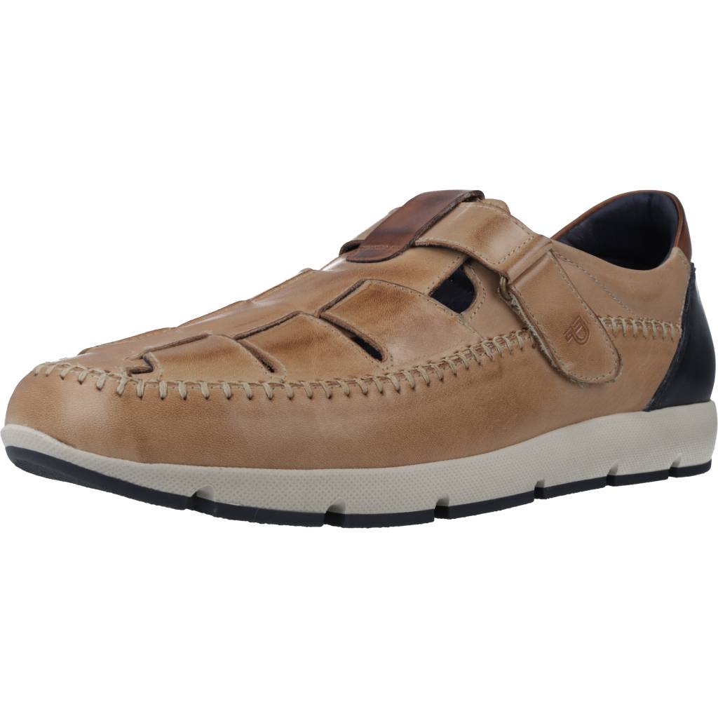 PITILLOS P en color MARRON (1)