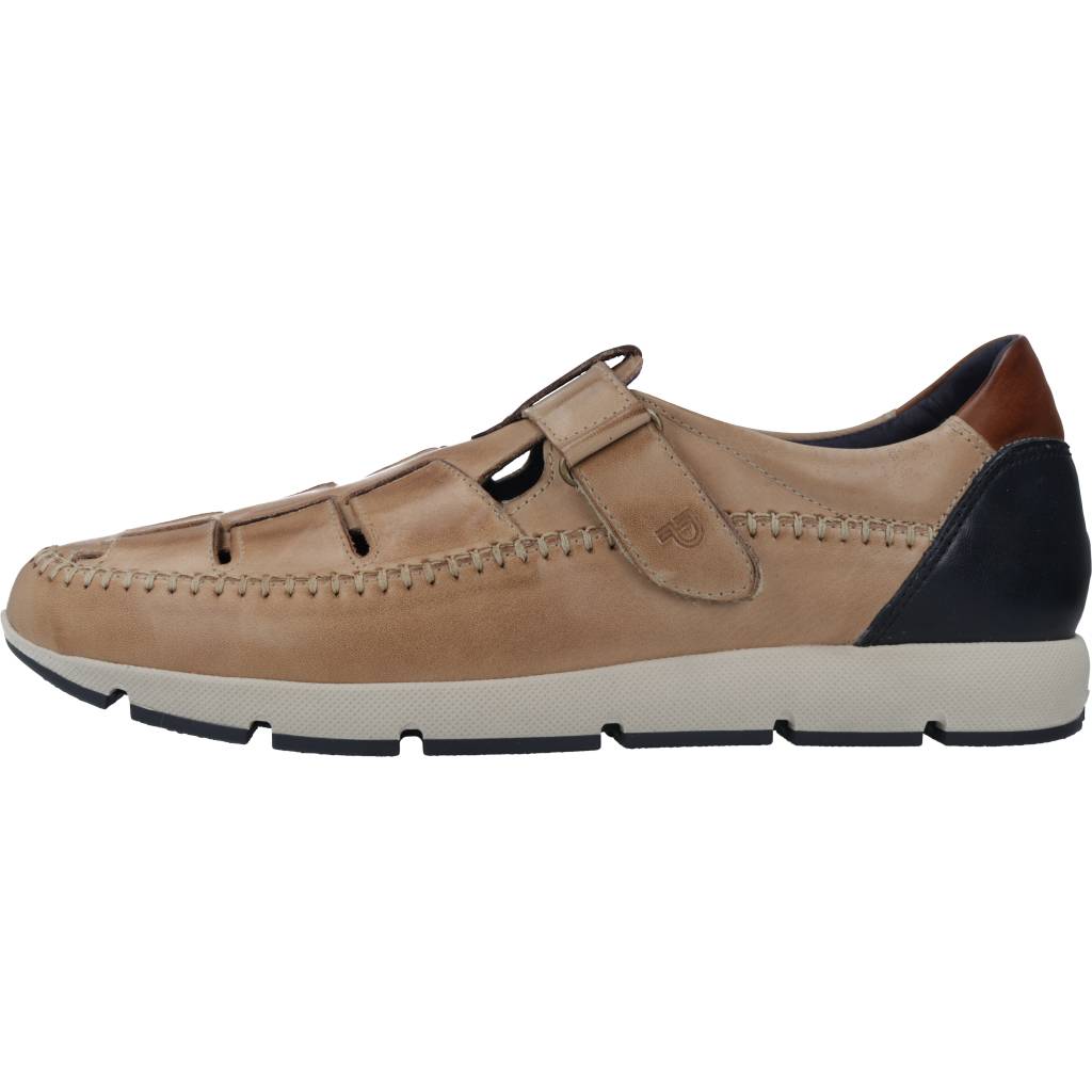 PITILLOS P en color MARRON (2)