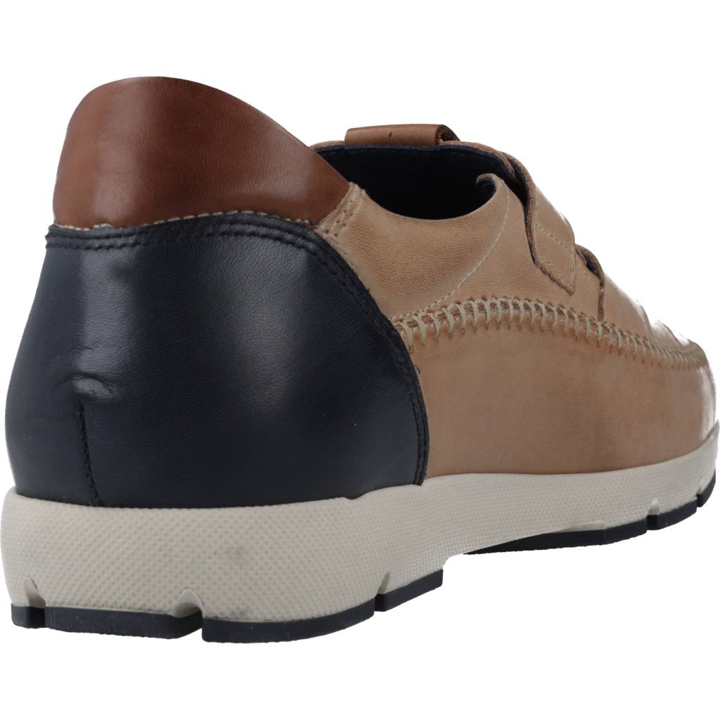 PITILLOS P en color MARRON (3)
