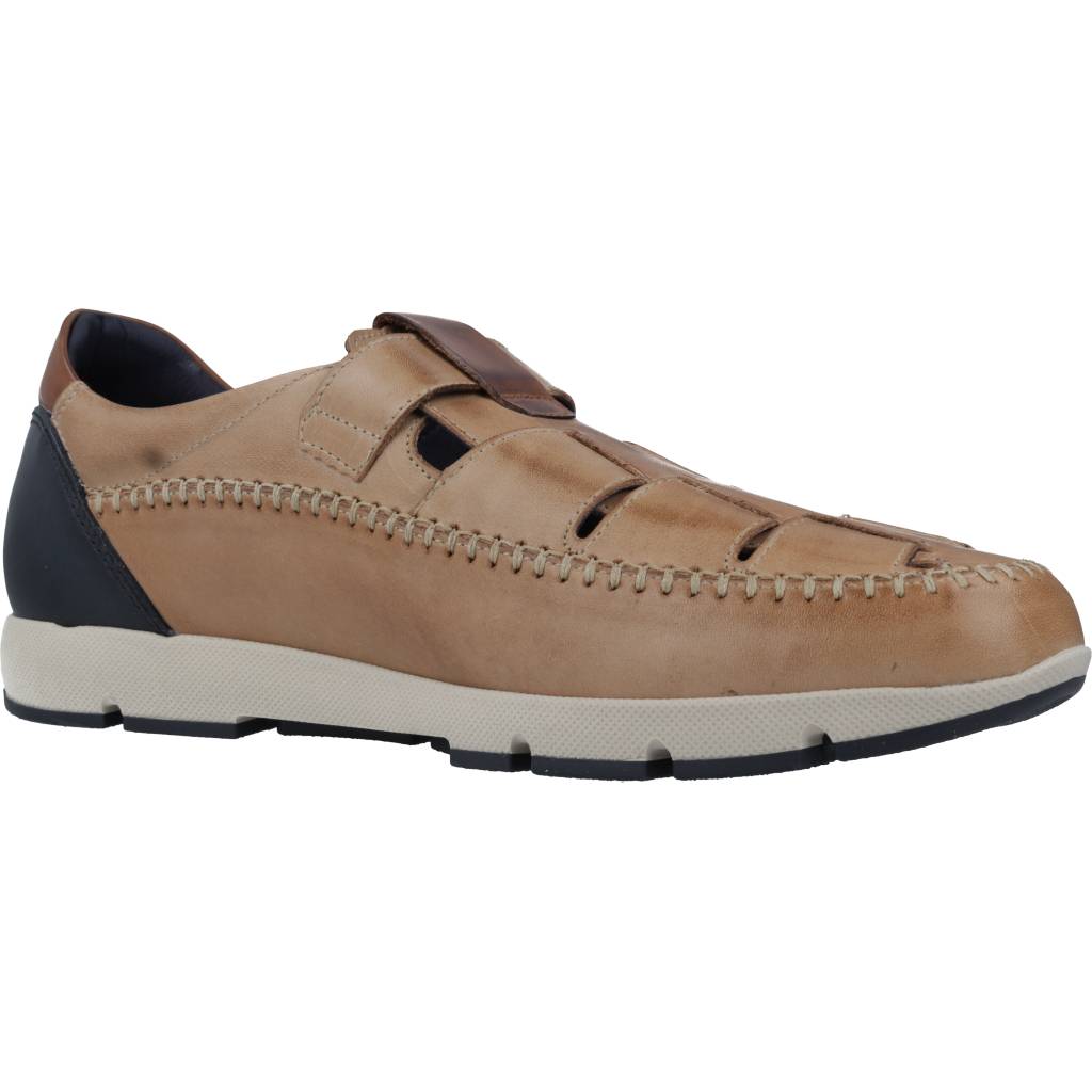 PITILLOS P en color MARRON (5)