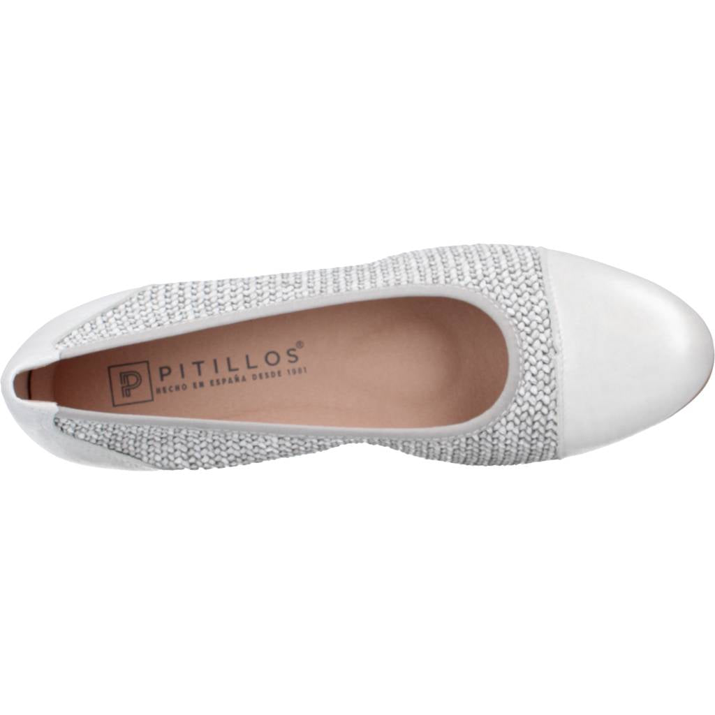 PITILLOS P en color PLATA (7)