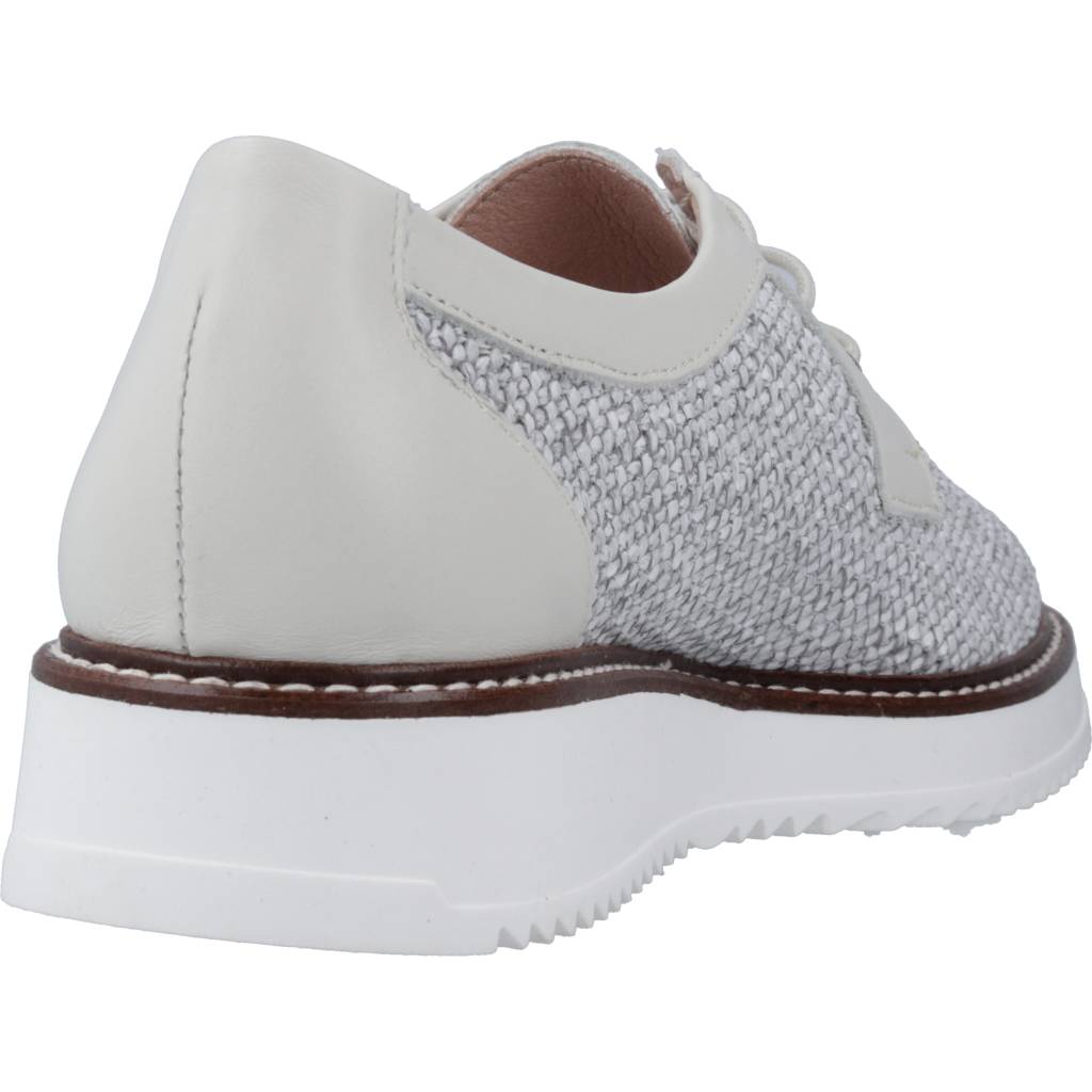 PITILLOS P en color GRIS (3)