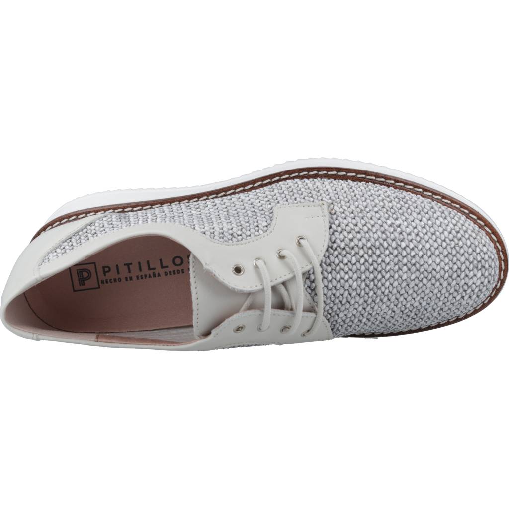 PITILLOS P en color GRIS (7)