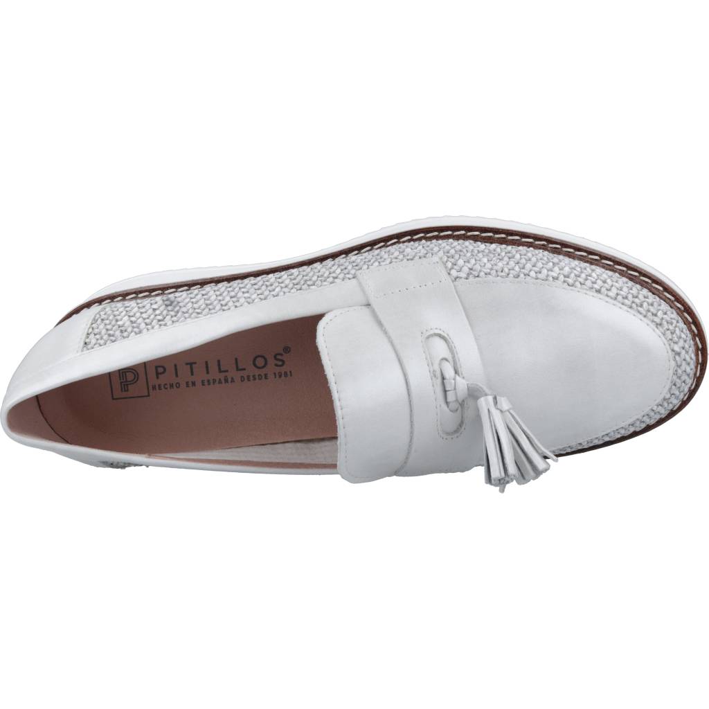 PITILLOS P en color GRIS (7)