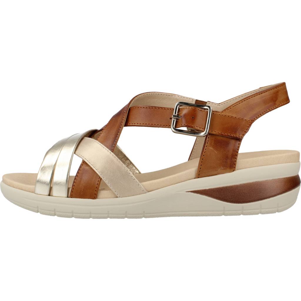 PITILLOS P en color MARRON (2)