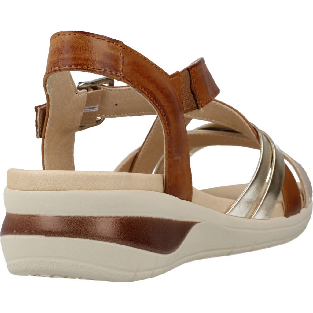 PITILLOS P en color MARRON (3)
