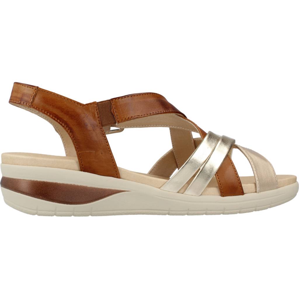 PITILLOS P en color MARRON (4)