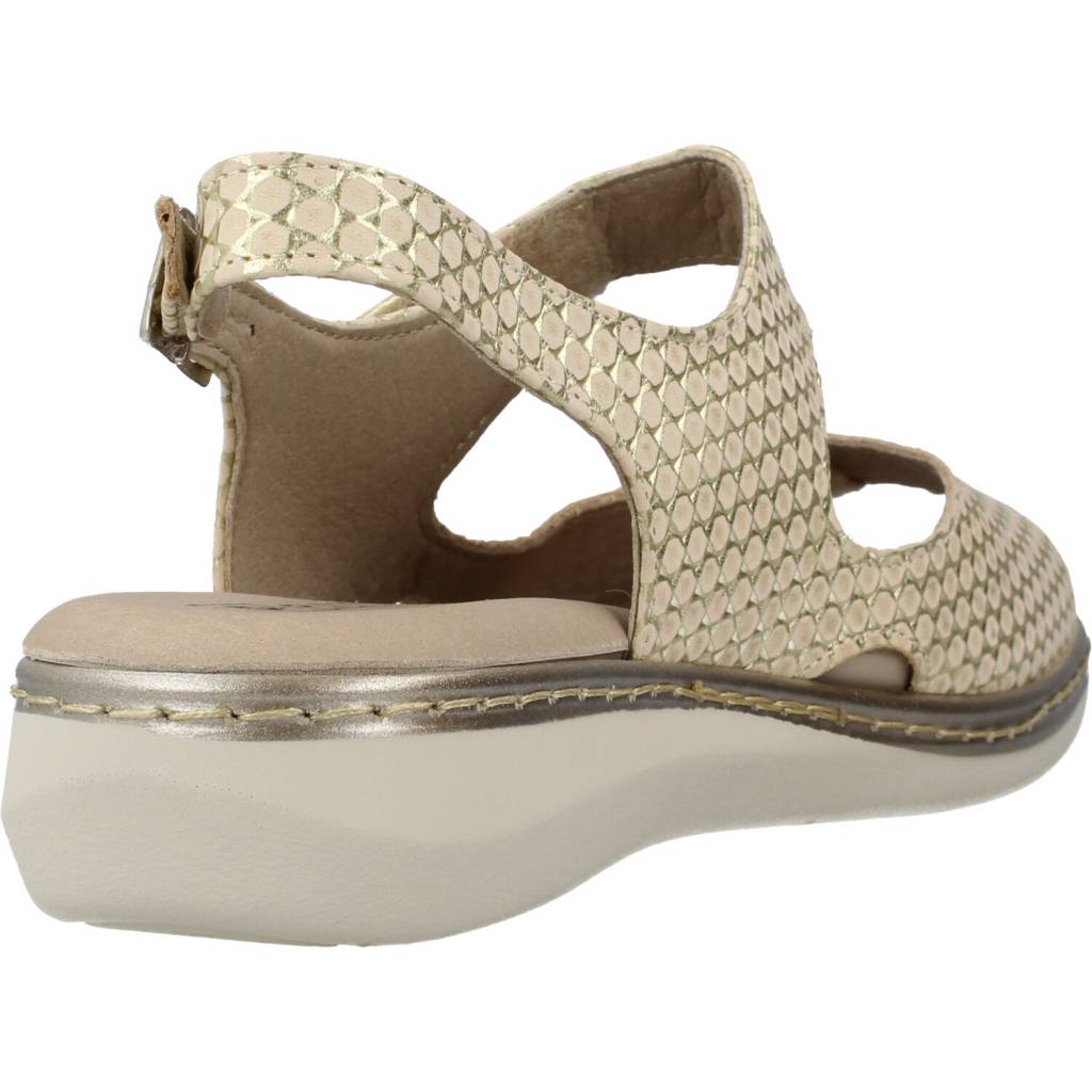PITILLOS P en color ORO (3)