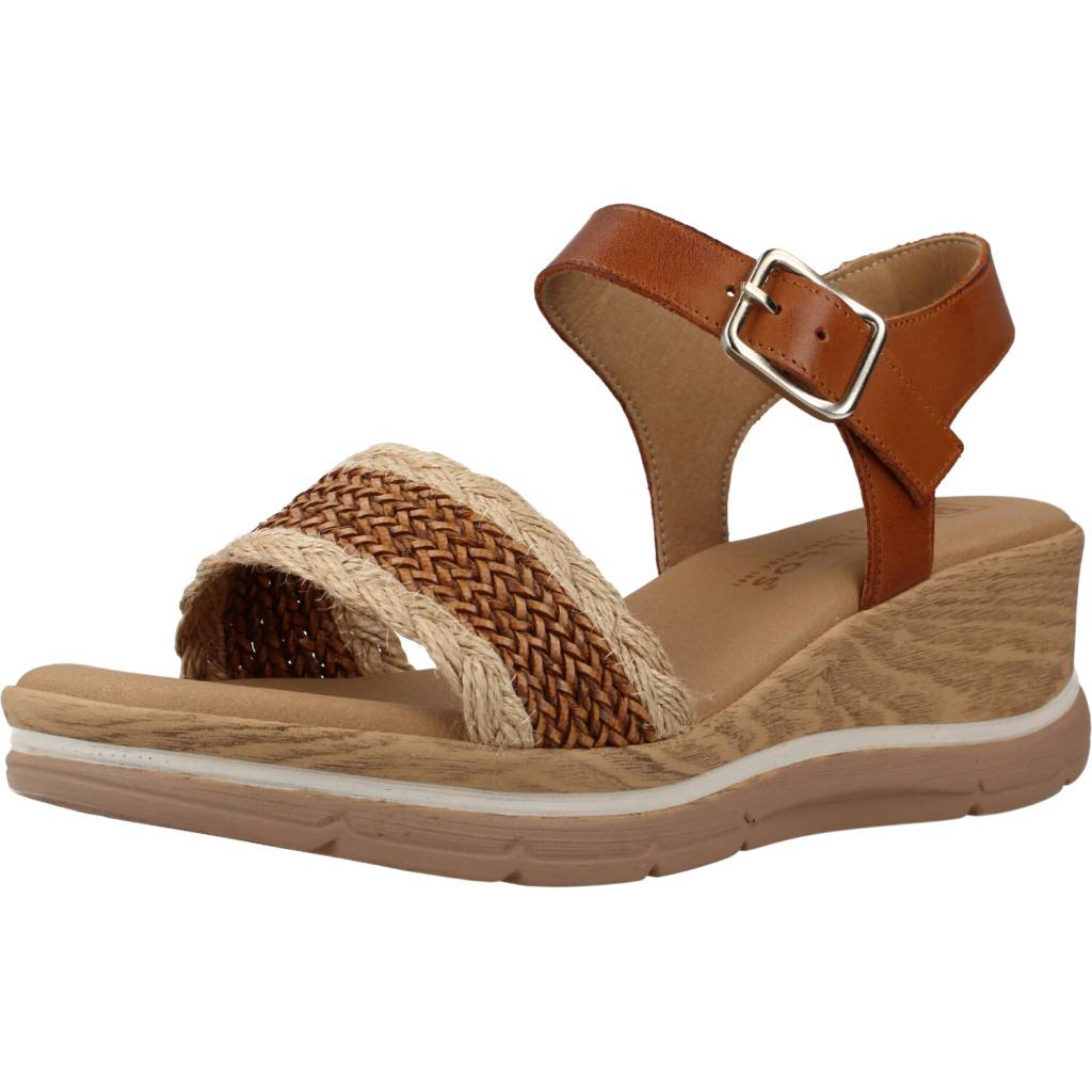 PITILLOS P en color MARRON (1)
