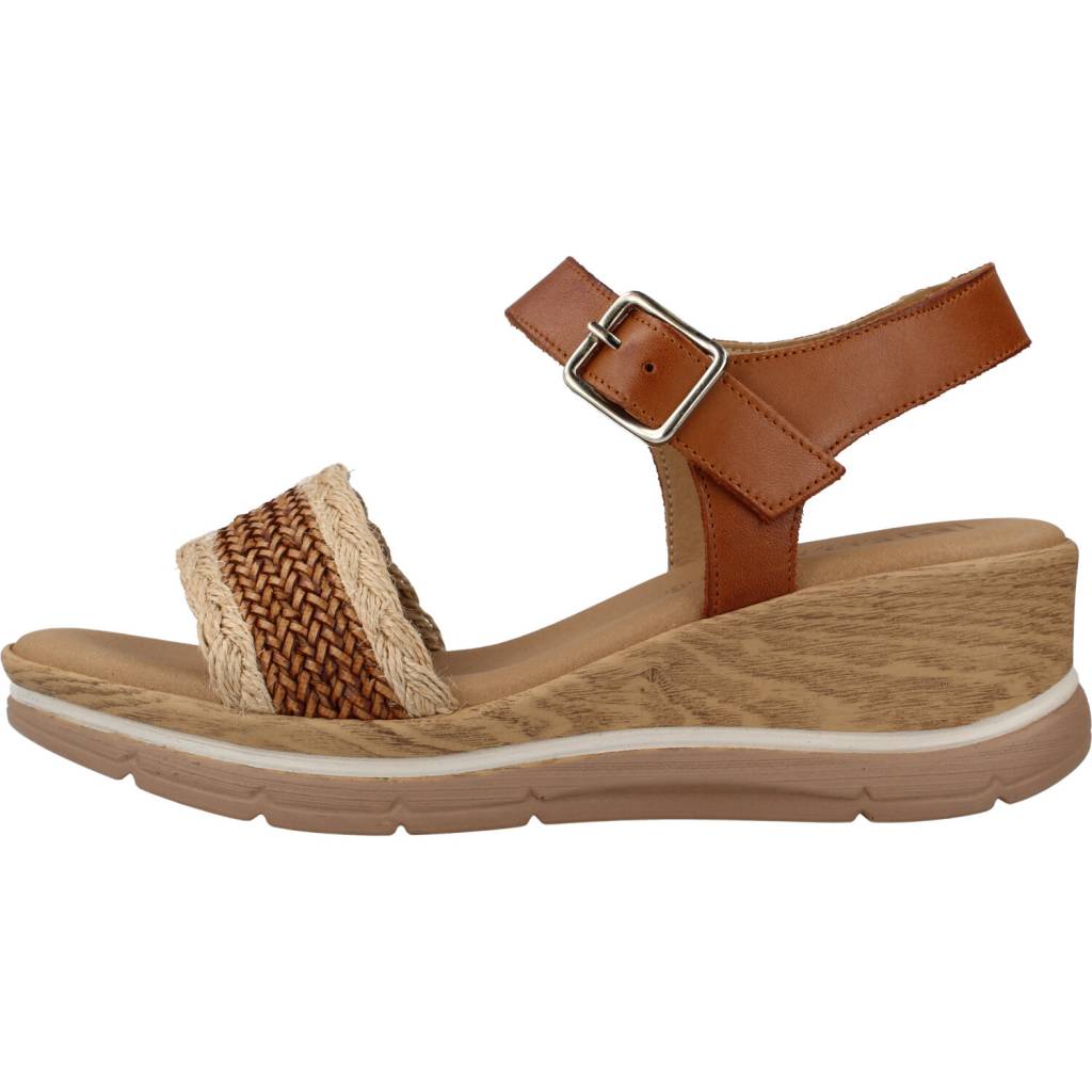 PITILLOS P en color MARRON (2)
