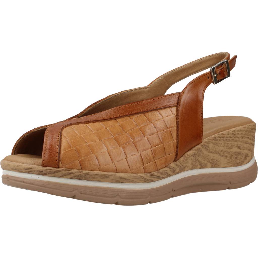PITILLOS P en color MARRON (1)