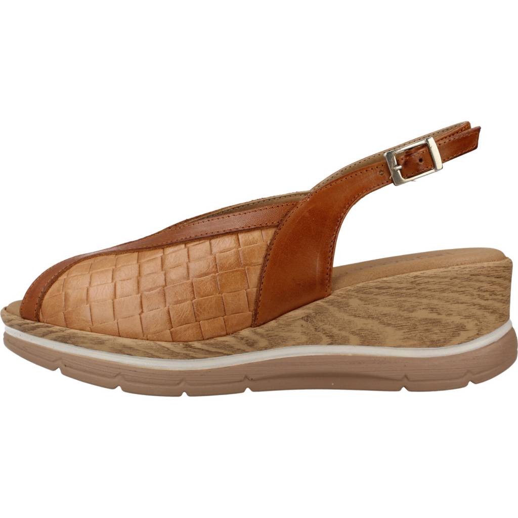 PITILLOS P en color MARRON (2)