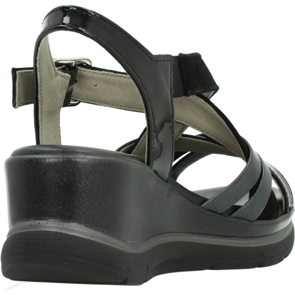 PITILLOS P en color NEGRO (3)