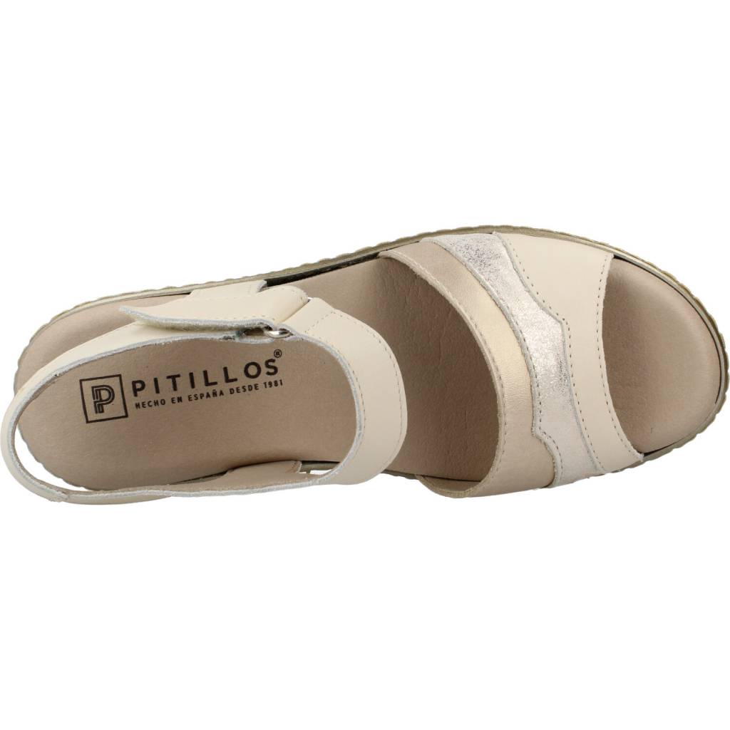 PITILLOS P en color BEIS (7)