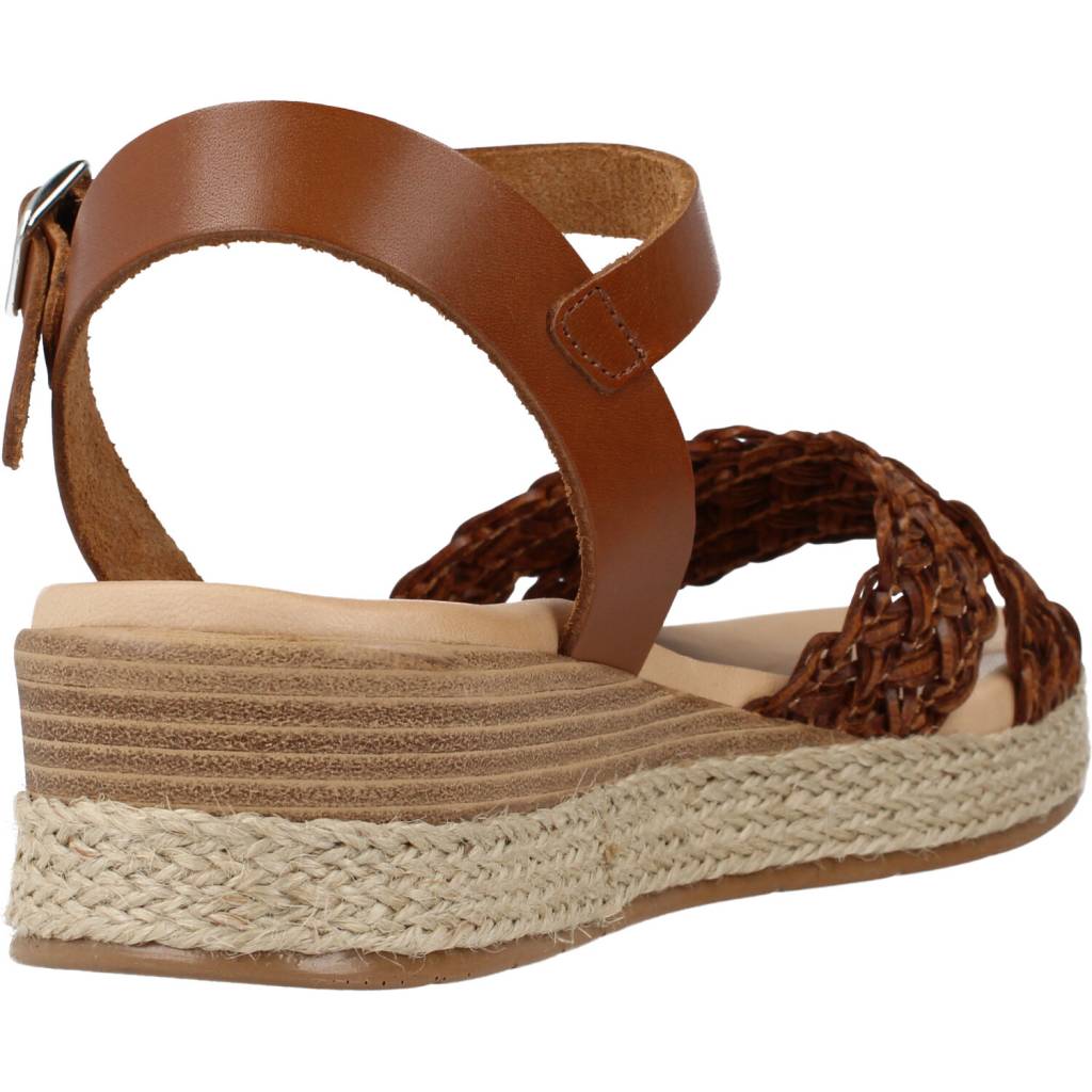 PITILLOS P en color MARRON (3)