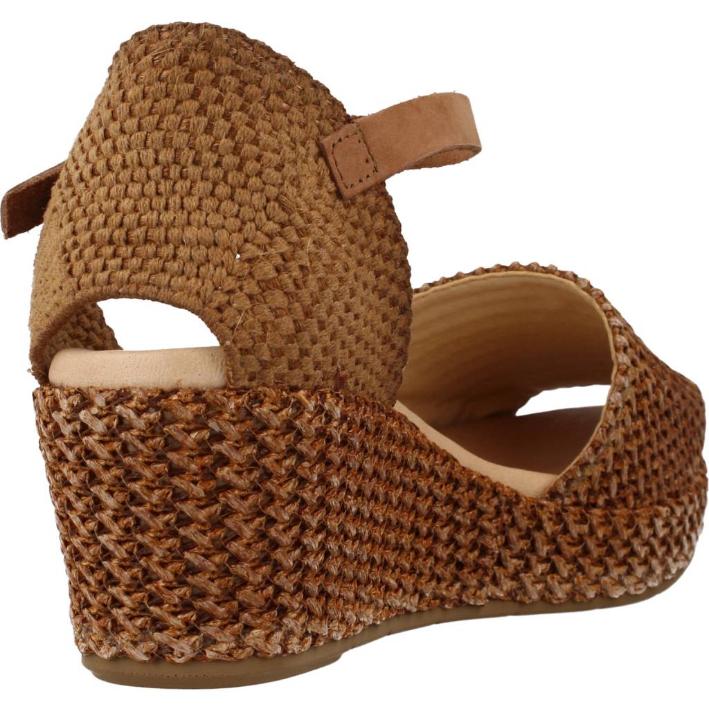 PITILLOS PP en color MARRON (3)