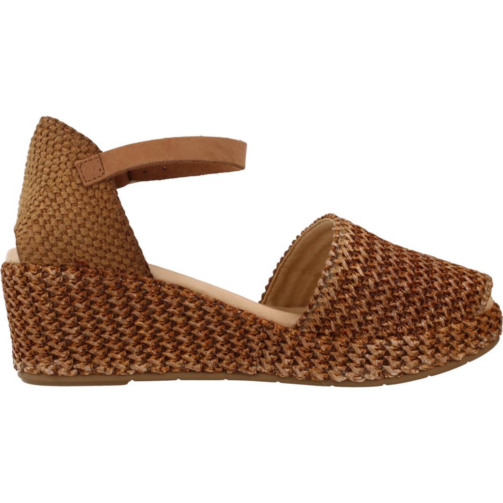 PITILLOS PP en color MARRON (4)