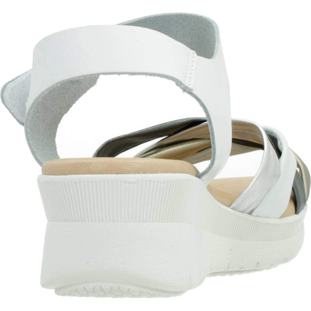 PITILLOS PP en color BLANCO (3)