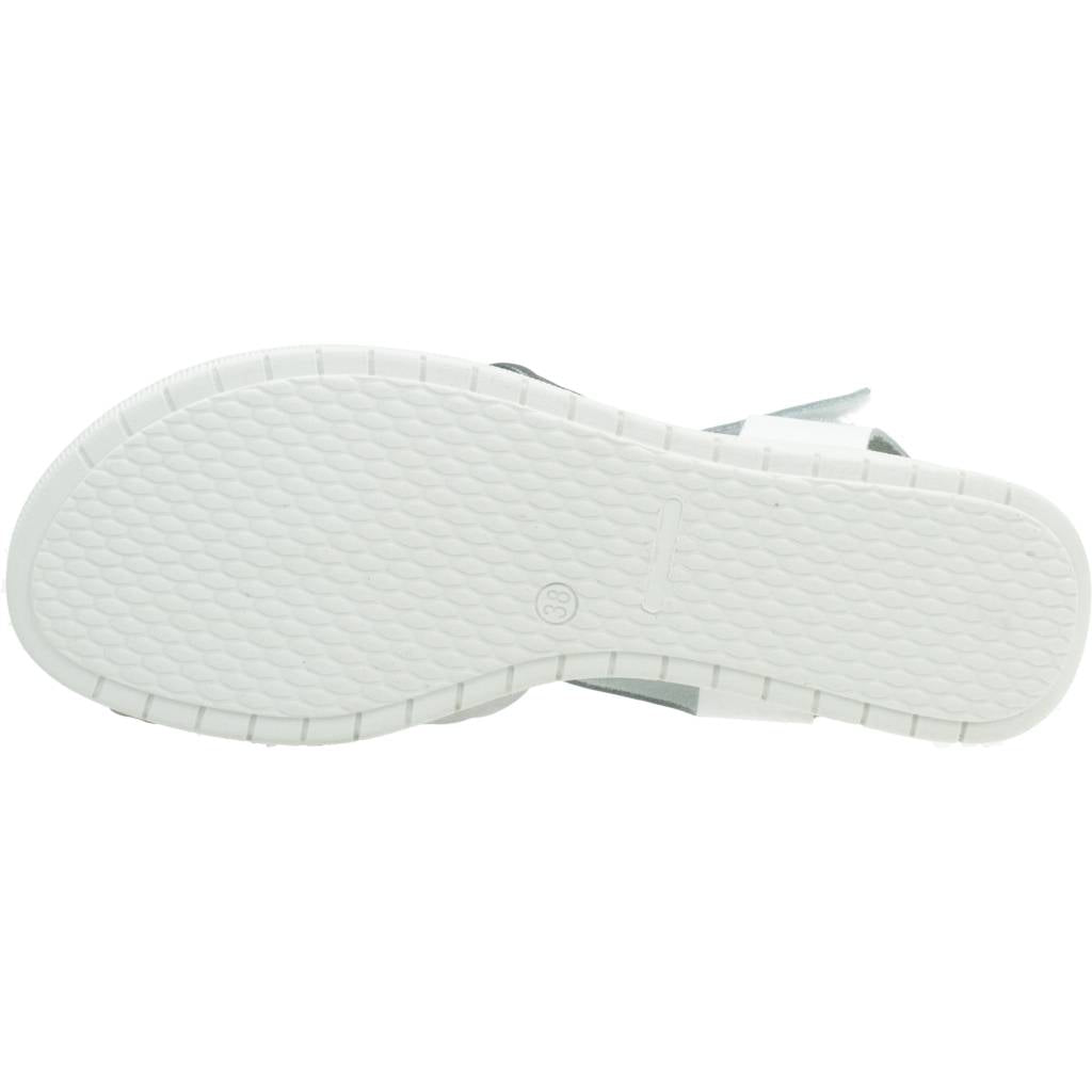 PITILLOS PP en color BLANCO (6)