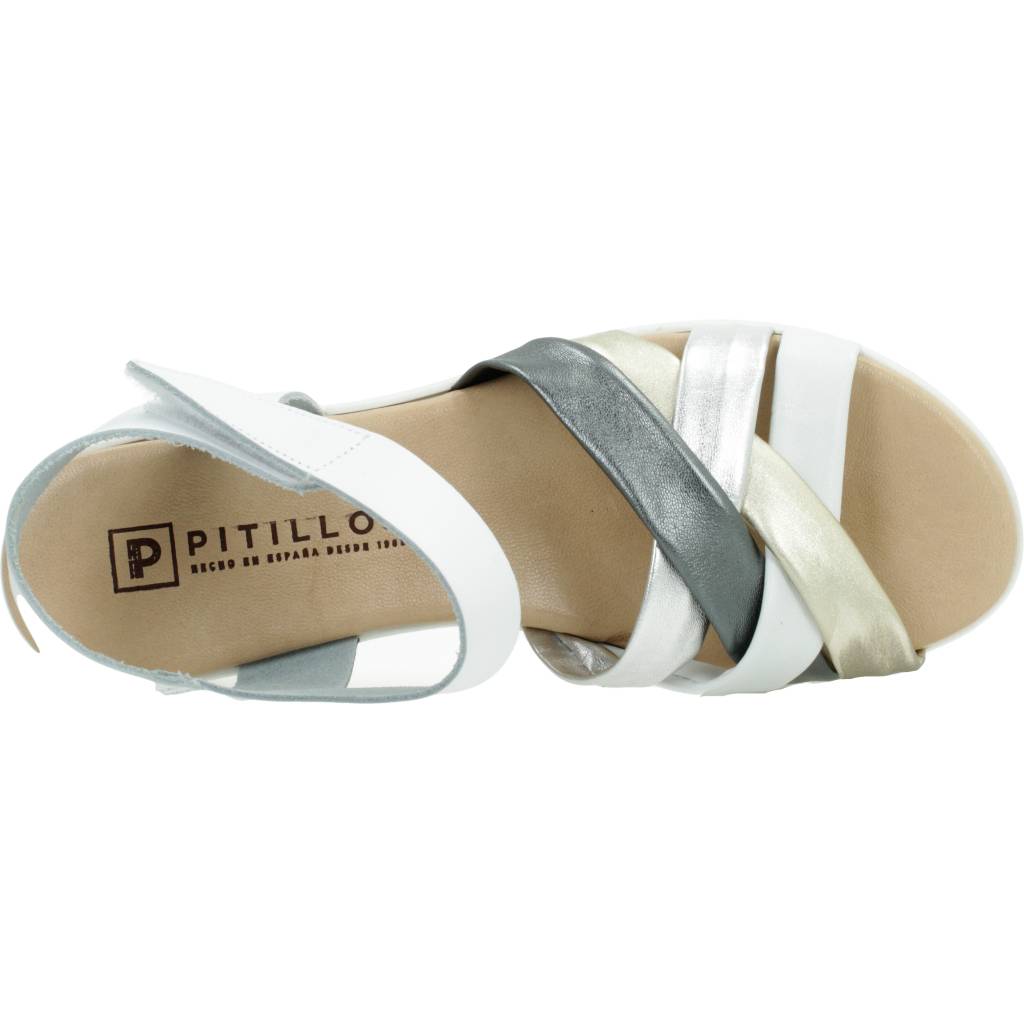 PITILLOS PP en color BLANCO (7)