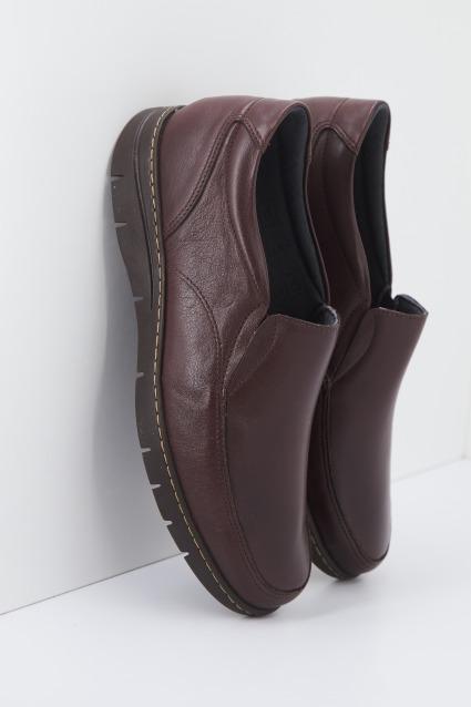 PITILLOS P en color MARRON (1)