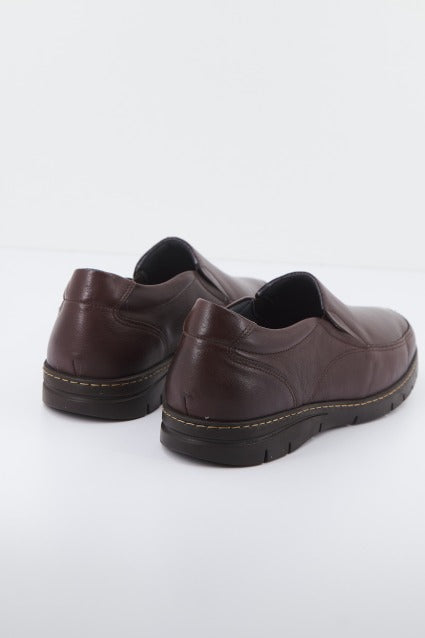 PITILLOS P en color MARRON (2)