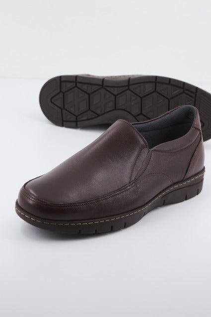 PITILLOS P en color MARRON (3)