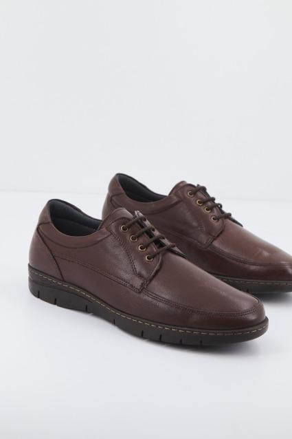 PITILLOS P en color MARRON (1)