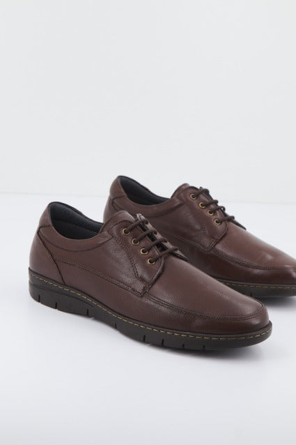 PITILLOS P en color MARRON (1)