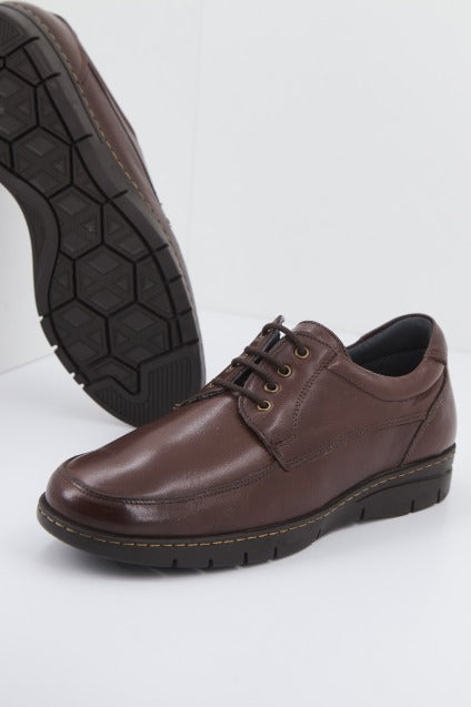 PITILLOS P en color MARRON (2)