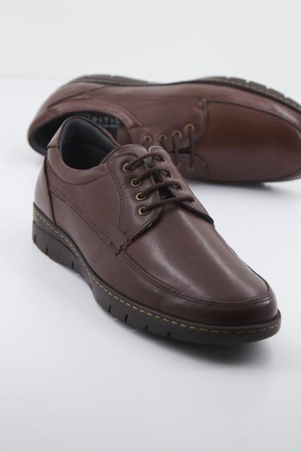 PITILLOS P en color MARRON (3)