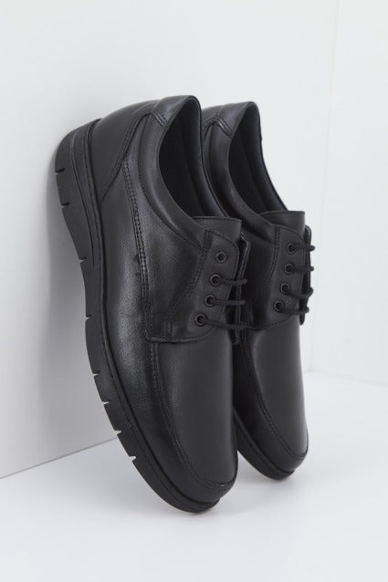 PITILLOS P en color NEGRO (1)