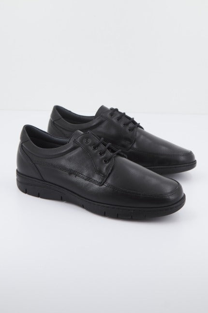 PITILLOS P en color NEGRO (2)