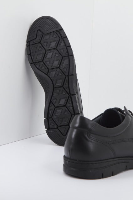 PITILLOS P en color NEGRO (3)