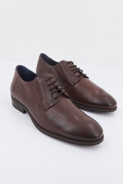 PITILLOS P en color MARRON (1)