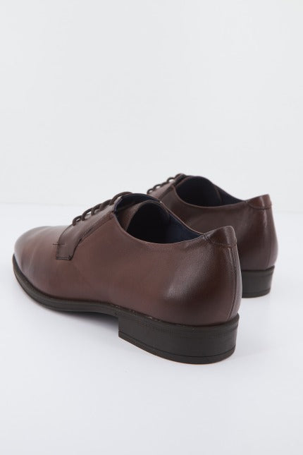 PITILLOS P en color MARRON (2)