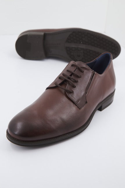 PITILLOS P en color MARRON (3)