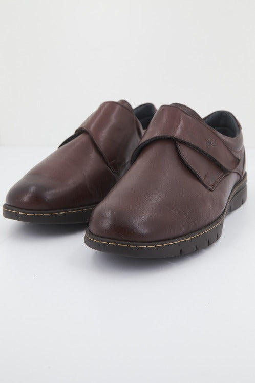 PITILLOS P en color MARRON (1)