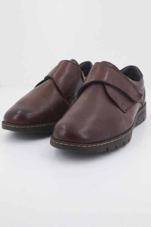 PITILLOS P en color MARRON (1)