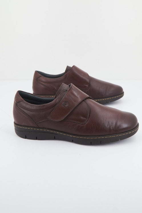 PITILLOS P en color MARRON (2)