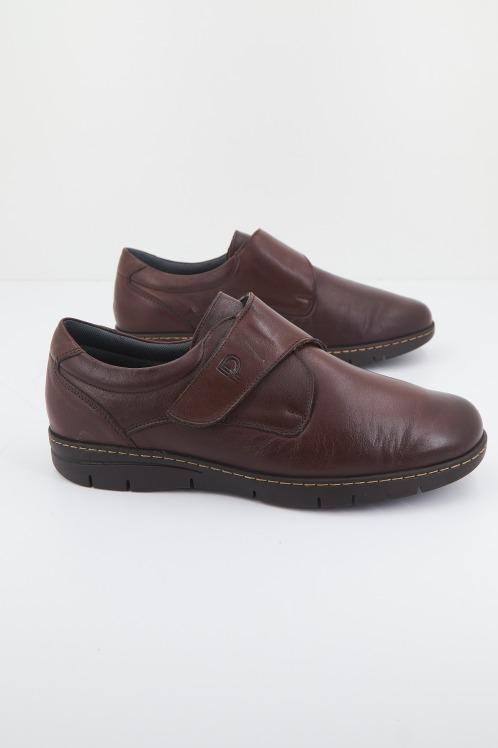 PITILLOS P en color MARRON (2)