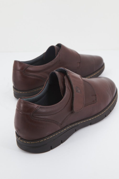 PITILLOS P en color MARRON (3)