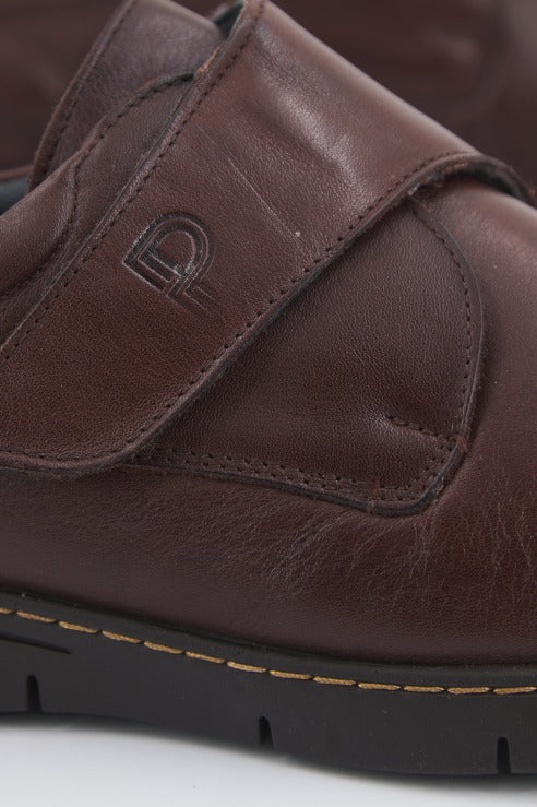 PITILLOS P en color MARRON (4)