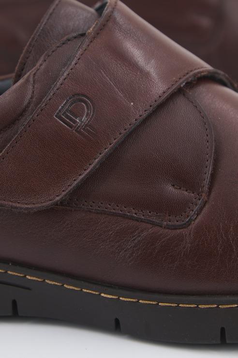 PITILLOS P en color MARRON (4)