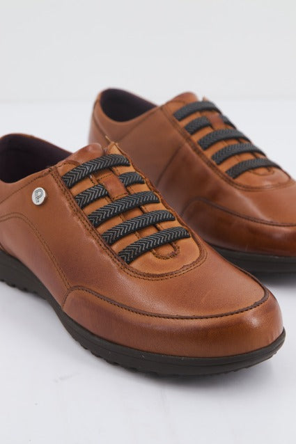 PITILLOS P en color MARRON (2)