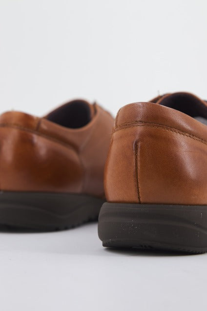 PITILLOS P en color MARRON (3)